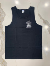 Load image into Gallery viewer, Los Bomberos De Los Angeles Tank Top
